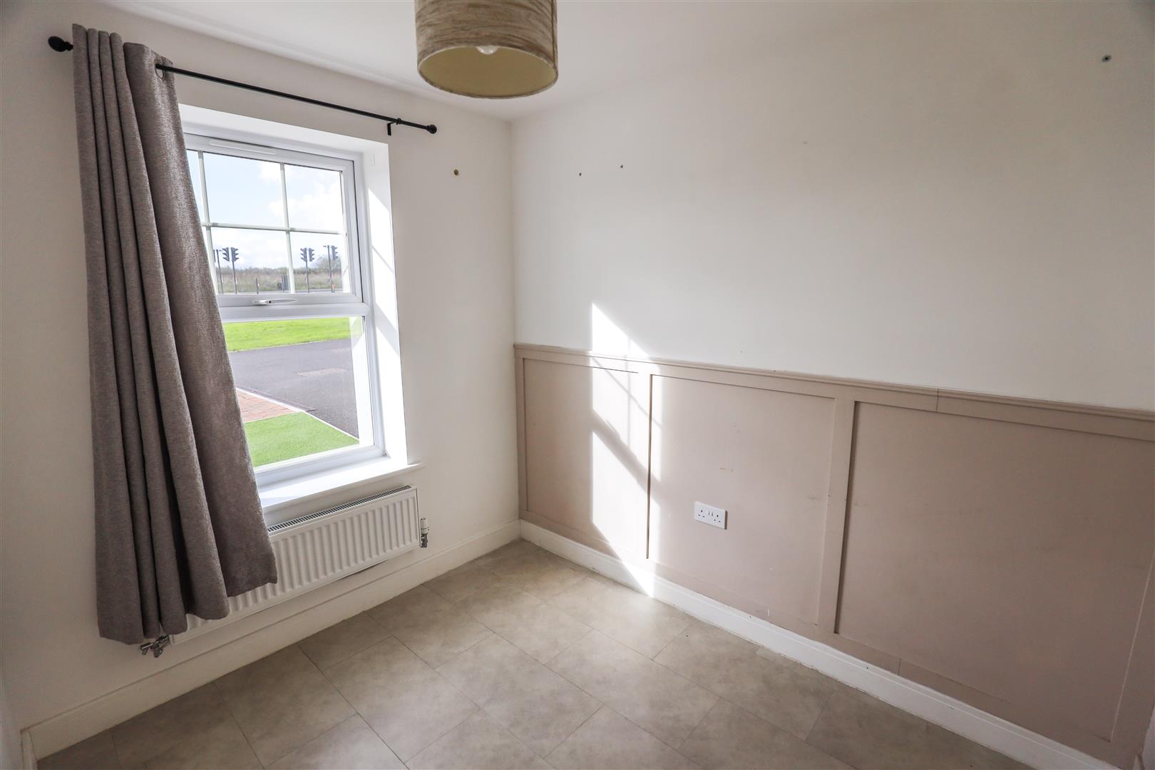 11 Fitzhamon Close, Cowbridge, Vale of Glamorgan, CF71 7GG